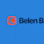Belen B