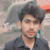 Farhan K