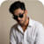 Manav Baradia 