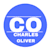 Oliver C