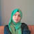 Nida