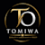 Tomiwa