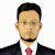 Muzahid BD