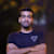 Hamza Arif