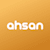 Ahsan