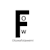 Folawemi