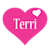 Terrie