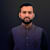 Faisal