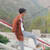 Aakash K