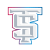 Tech Sourav