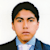 Joe Chamorro A