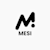 Mesi
