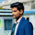 Yaseen Ahmad