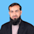 Nehan Afridi