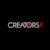 Creators