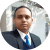 Kazi Aminul