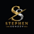 Stephen sunzzy