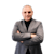 Lum G