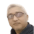 Nesar Ahmed