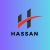 Hassan