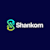 Shankom