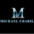 Michael C