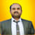 Muhammad Malik