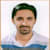 Engr. Farrukh