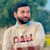 Abdullah