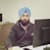 Harmeet Singh