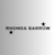 Rhonda B