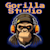 Gorilla Studio
