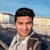 Jayesh