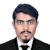 Jananiyi