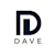 DAVE