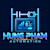 Hung Pham