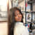 Simran K.