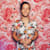 Jared Browner