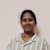 Sangeetha