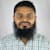 Zia Uddin