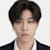 Andy Ong