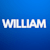 William A