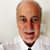Ron Hixson