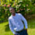 Kwakujnr