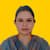 Shamali Parvin