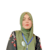 Zunariyatutor
