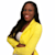 Patrice Simpson