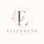 Elizabeth