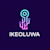 Ikeoluwa T