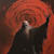 Samael M.
